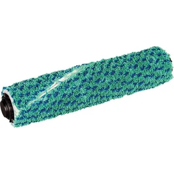 Vysokotlaký čistič CLEANCRAFT KARTÁČOVÝ VÁLEC MIKROVLÁKNO 330MM