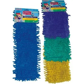 mop Mop náhrada žinylka R12