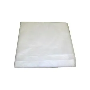 Mulčovací textilie Textilie netkaná 3,2/10 m BÍ UV 17 g/m2, bílá