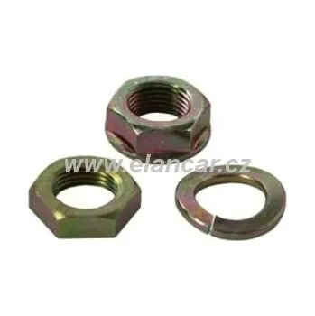 Zajišťovací sada - Mitsubishi A529X04971