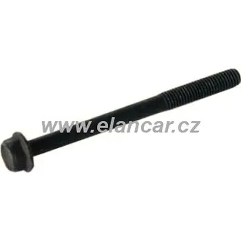 Šroub M5 x 65 Bosch 0120000018 / F00M990152