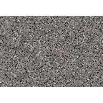 Omítka CERESIT CT 77, Mozaiková omítka - Tibet 4 - 25 kg