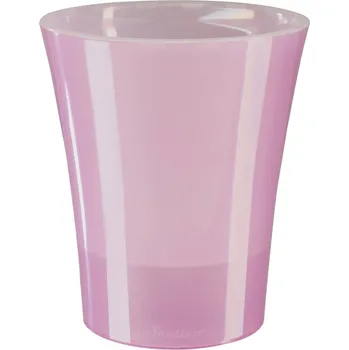 Obal na květináč Obal na orchidej ARTE-DEA 1,25l růžový