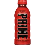 PRIME Hydration Drink 500 ml