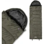 Pentagon Major D19002 7013RAL 220 cm