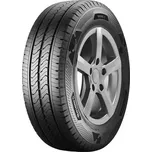 Barum Vanis 3 195/70 R15 104/102 T