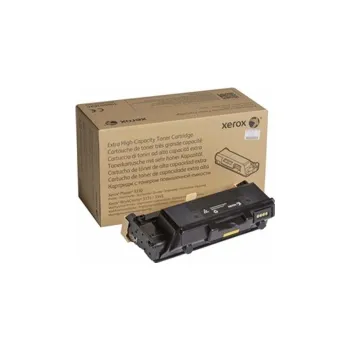 Xerox Extra High-Capacity Toner pro Phaser 3330 a WorkCentre 3335/3345 (15.000str.)