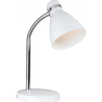 Lampička NIPEKO Lampa LED bílá 6W 360Lm 4000K