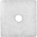 Secoh Náhradní filtr pro EL/EL-S