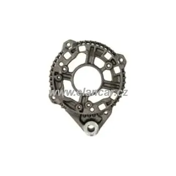 Víko alternátoru - Bosch 1125883503