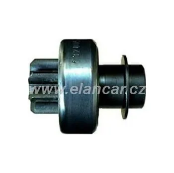 Startér Pastorek - Bosch 1987BE0013