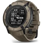 Garmin Instinct 2X Solar
