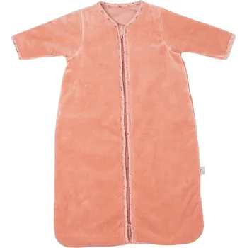 Příslušenství pro dětskou postel a kolébku Bebe-Jou Teplý spací pytel pro miminka Bébé-Jou Fabulous Swan 70cm" "Barva:růžové|Délka zavinovačky:70 cm|Druh:spací pytel|Hřejivost:2,4 tog|Požadované vlastnosti:Zimní|Vzor:Fabulous - Swan|Zapínání:zip|