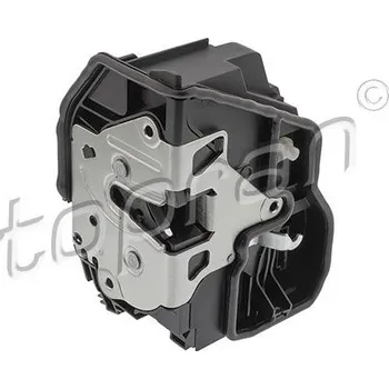 Autozámek Zámek dveří TOPRAN 623 657