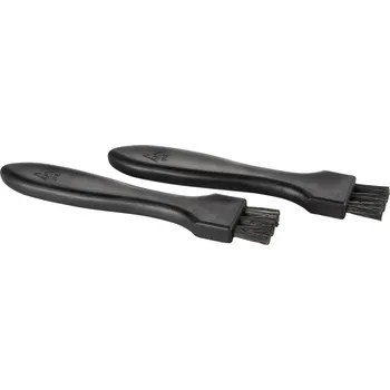 Drátěný kartáč Wolfgang Warmbier ESD kartáč 6100.105 Plocha kartáče, šířka: 25 mm 1 ks