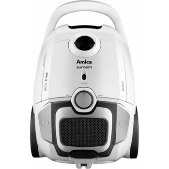 Vysavač Amica SUMAM VM6011 vysavač