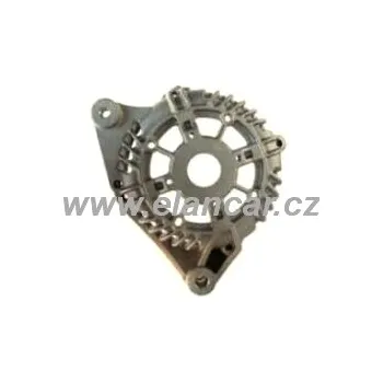 Heat Shrink RC 231943