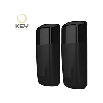 Pohon brány HFT51B bateriové infrazávory