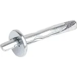 SEM Trn stropní-klínová hmoždinka 6x40