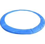 Rulyt Sulov TRAM8-KRP kryt pružin modrý