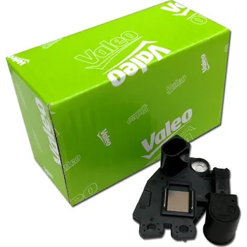 Alternátor Regulátor napětí Valeo 593371 originální díl