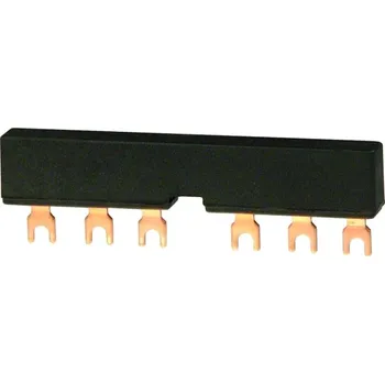 Jistič OEZ G-3L-MS-M2