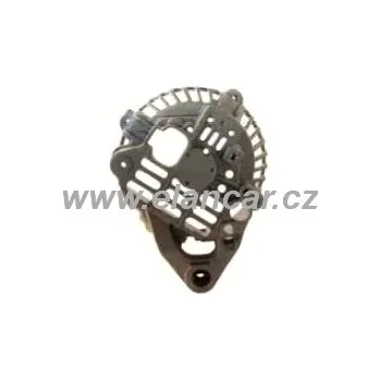 Zadní víko alternátoru RC - Valeo AB175020