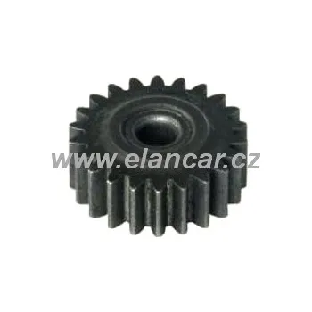 Startér Planetové kolečko reduktoru - Valeo