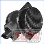 Snímač množství protékajícího vzduchu Volvo 9470640, 8670112