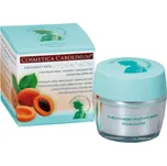 Karlovarský krém hydratační 50 ml