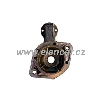 Startér Víko startéru - Mitsubishi MD607930