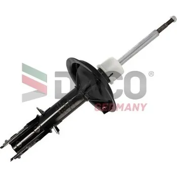 Tlumič pérování DACO 450922