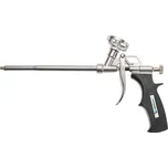 Högert Technik HT4R425 vytlačovací…