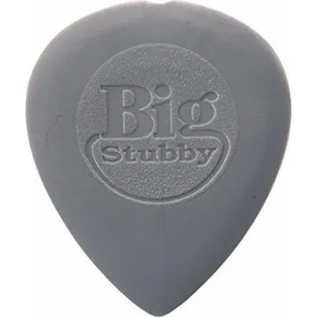 Trsátko Dunlop Nylon Big Stubby 445P1.0