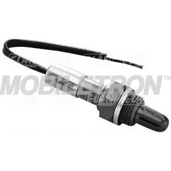 Auto elektroinstalace Lambda sonda univerzální Mobiletron 1 vývod