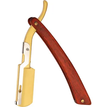 ACTIVESHOP Holící břitva KLASIK I44