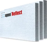 Baumit OpenReflect izolace 50 x 100 x…