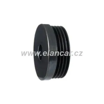 Alternátor Řemenice - Magneti Marelli 63320040 RC 236085