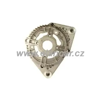 Víko alternátoru - ORIGINAL Bosch 1125824664, 1125824970,