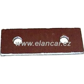 Izolátor - Bosch RC 134324