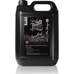 Auto Finesse Iron Out Contamination…