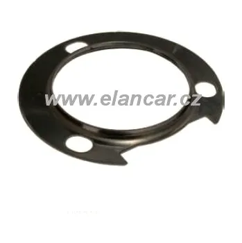 Startér Montážní kroužek - Bosch 1000134003