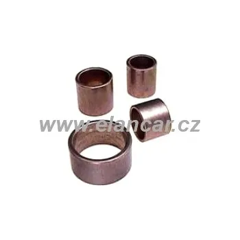 Startér Sada kluzných ložisek - Valeo 182138