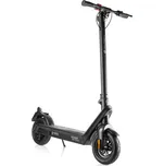 GoGEN Voyager Max Range S911 černá