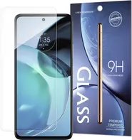 BeWear 9H ochranné sklo pro Motorola Moto G72