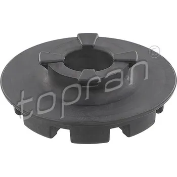 Uchycení pružiny TOPRAN 701 604