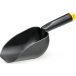 MIVARDI Lopatka na krmení