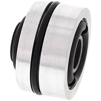 ALL BALLS sada na opravu centrálního (zadního) tlumiče HUSQVARNA CR/WR 125/250 01-04, SM 450R 03-04, SM 610 (08) (ALL BALLS sada na opravu centrálního (zadního) tlumiče HUSQVARNA CR/WR 125/250 01-04, SM 450R 03-04, SM 610 (08))