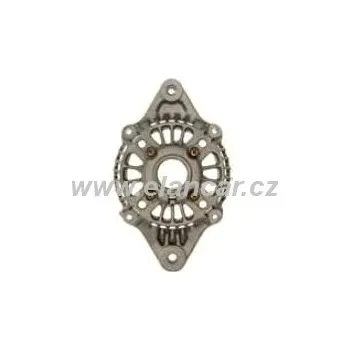 Přední víko alternátoru - Mitsubishi A640X54570