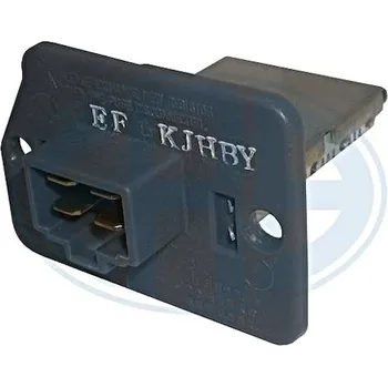 Řídící jednotka Předřadný odpor topení - Hyundai 97035-3D000